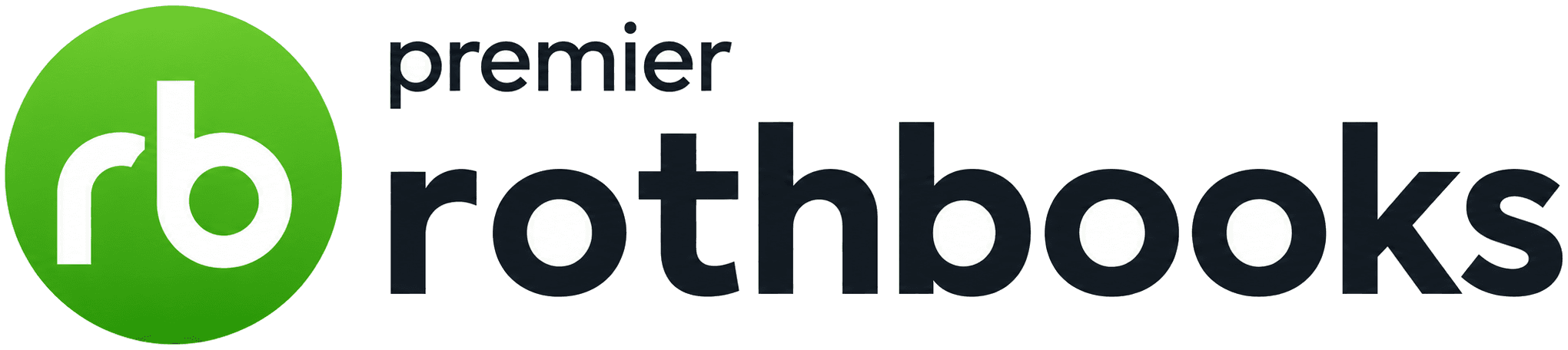 Premier RothBooks
